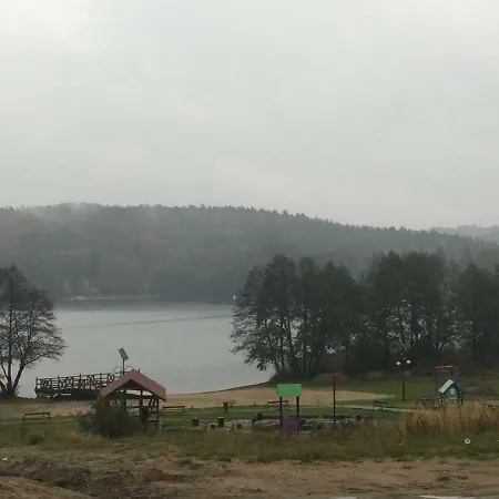 Dom Prywatny Gospodarstwo agroturystyczne