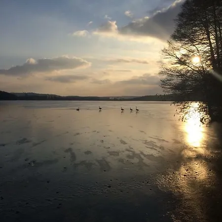 Dom Prywatny * Lębork