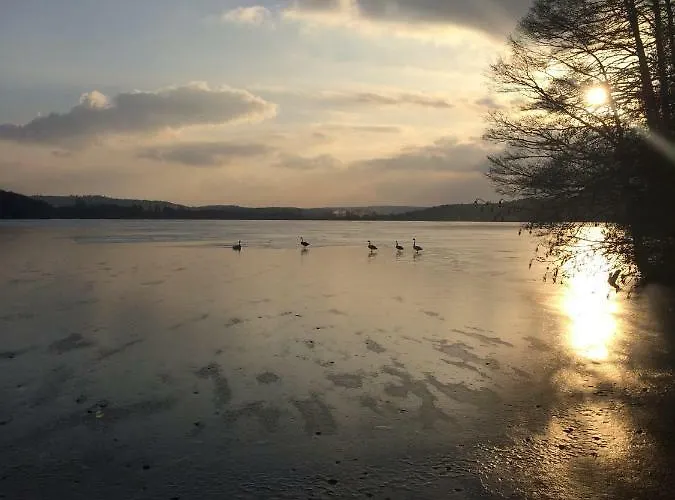 Dom Prywatny * Lębork